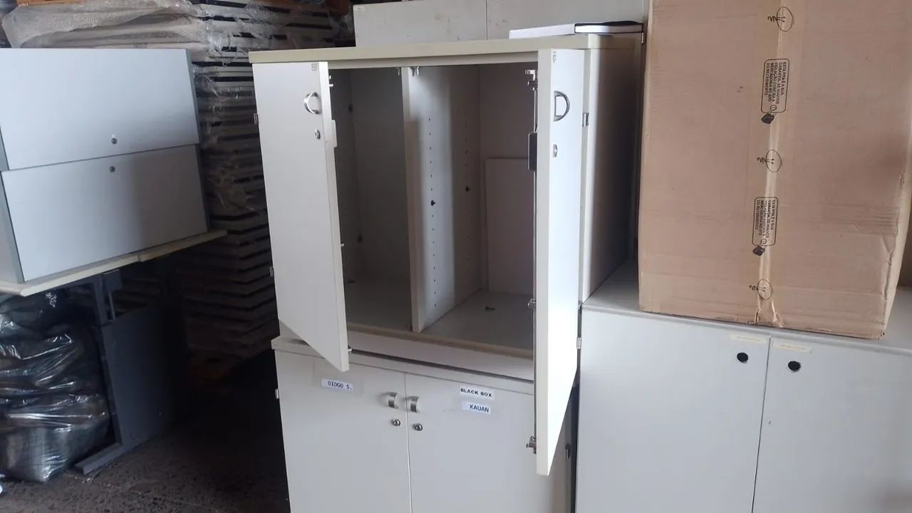 Armários Escritório 64842058010241121