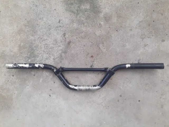 Guidões de bicicletas - Foto 3