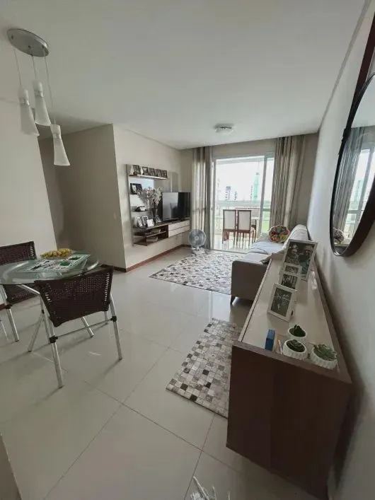 Apartamento de3 quartos em Praia da Costa - Vila Velha - ES. =