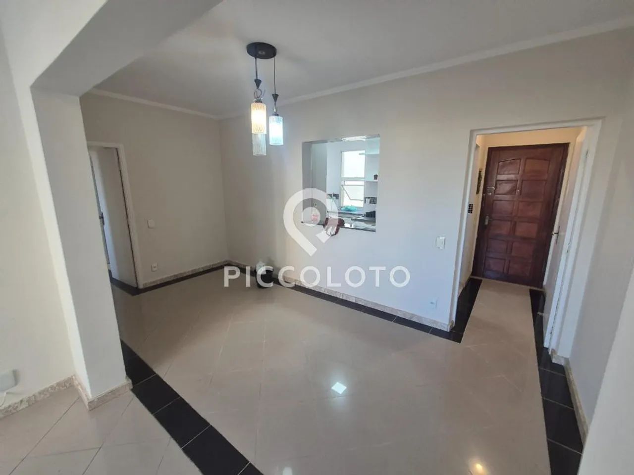 Apartamento à venda e para alugar em Campinas, Jardim Flamboyant, com 3 quartos, com 89 m² - Foto 5