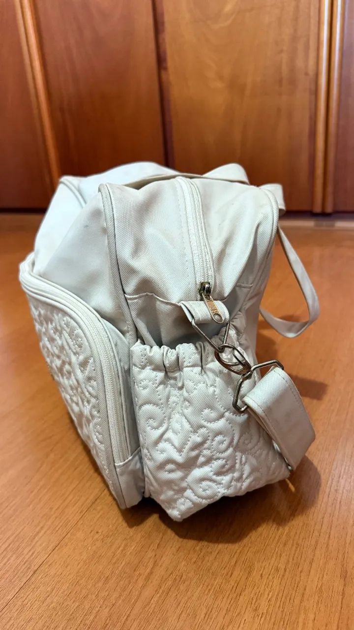 Bolsa maternidade  - Foto 2