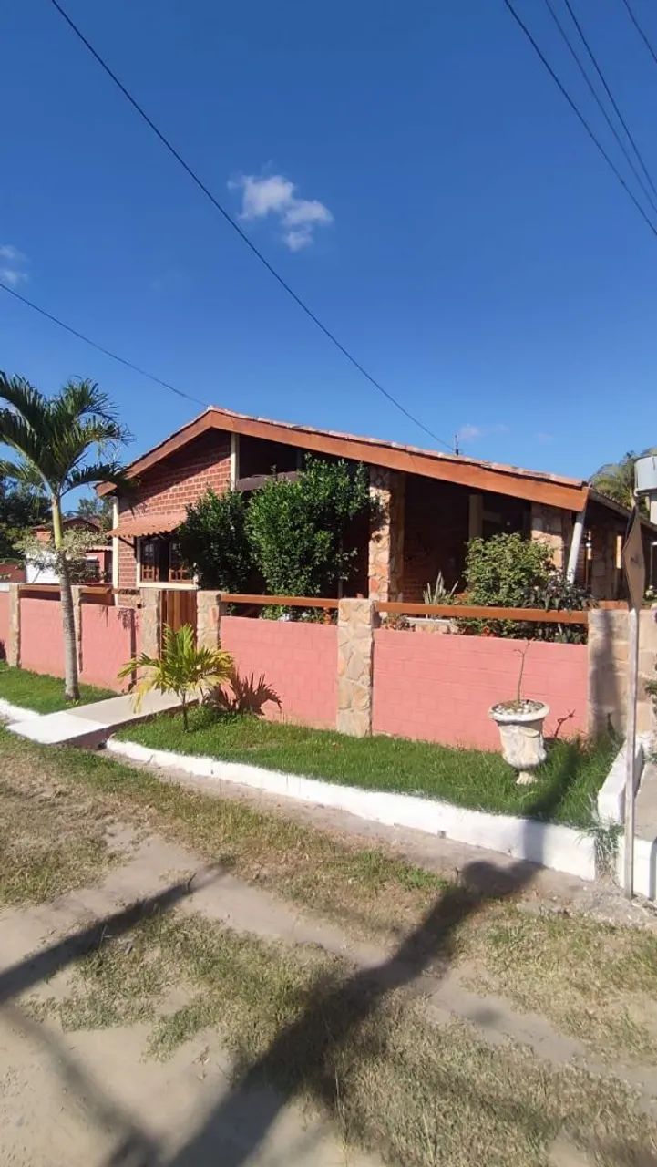 Foto - Gravatá - Gravatá Centro