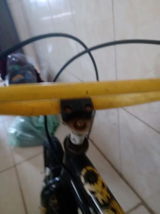 Bicicleta Houston  - Foto 3