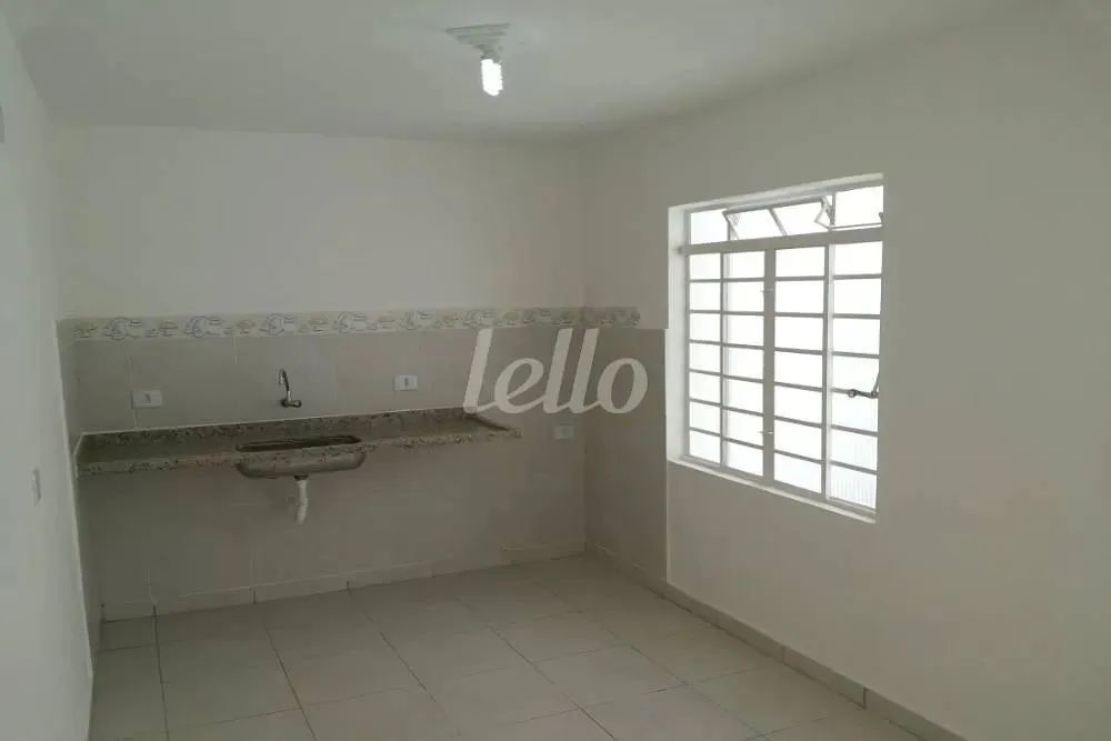 Comercial à venda no(a) Quarta Parada - Foto 5