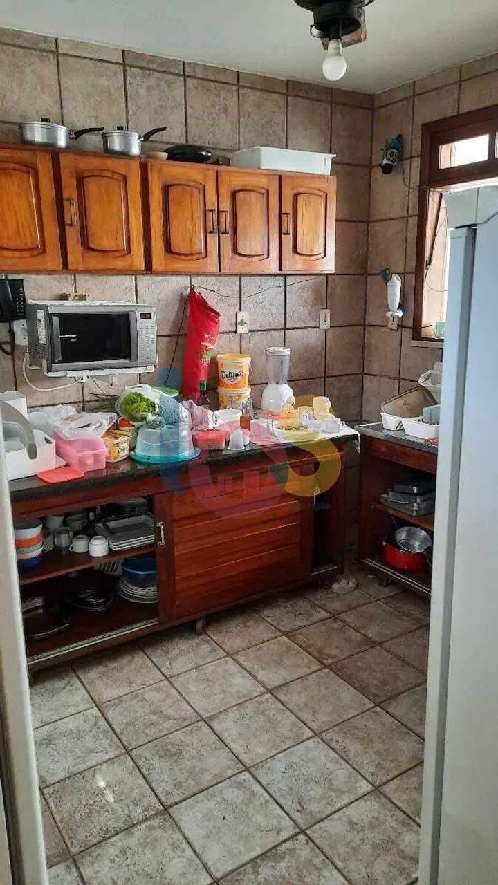 POUSADA IILHÉUS NO PONTAL - Foto 5