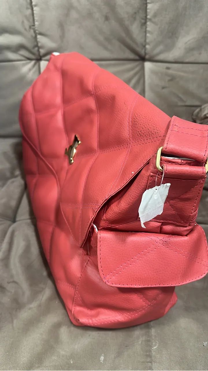 Bolsa Maternidade  - Foto 2
