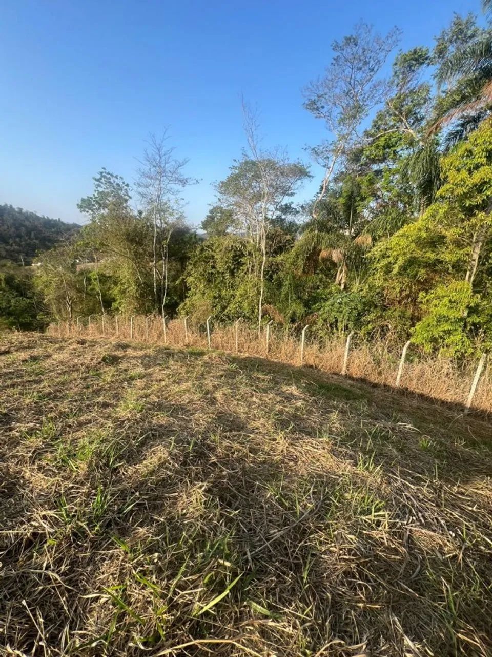 !!!OPORTUNIDADE!!! VENDO TERRENO RESERVA DO VALLE 301 MT2 - Foto 3