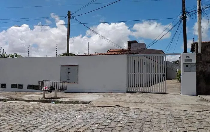 Casa para Alugar - Ponta Negra - Natal/RN