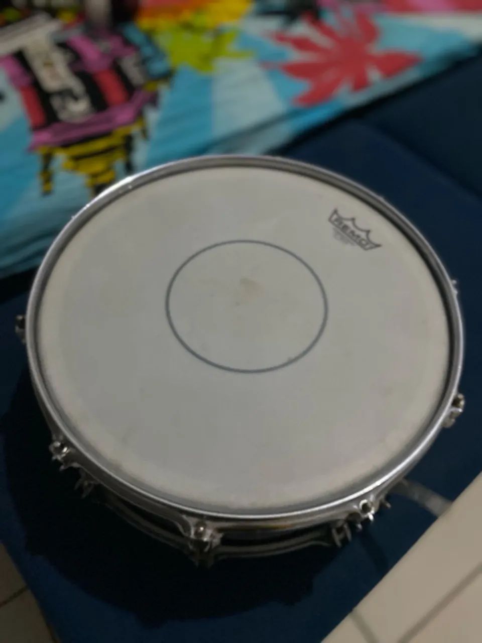 Para sair rápido! - Foto 5