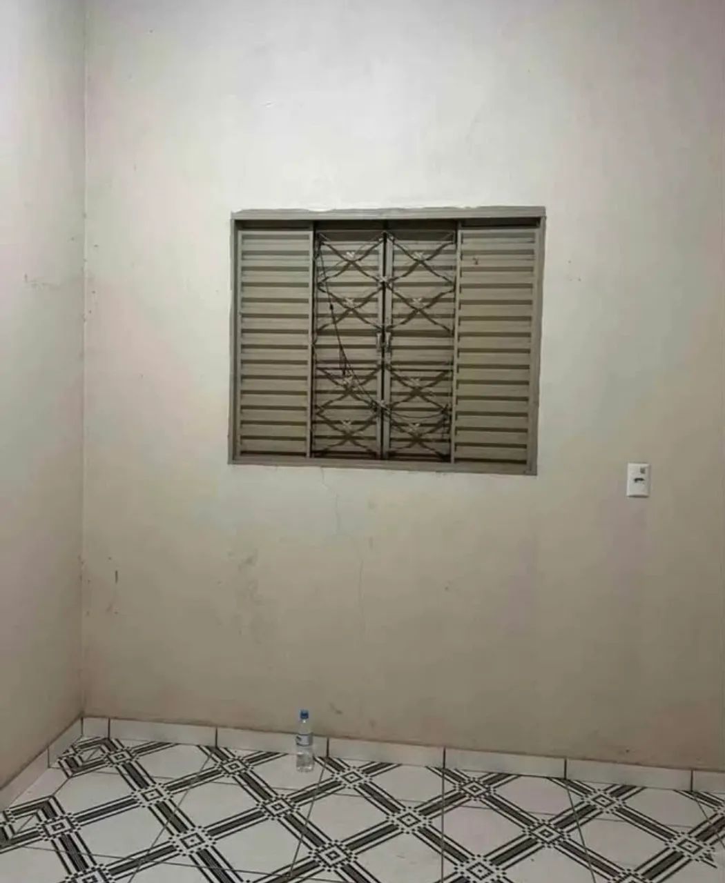 Vendo casa no Psul  - Foto 5