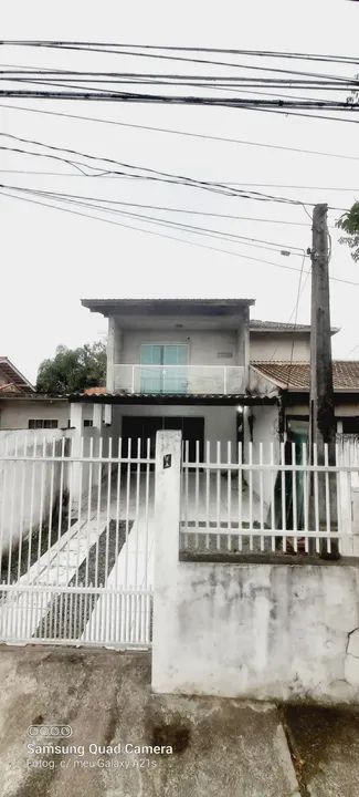 Portão em Alumínio sobre medida  - Foto 3