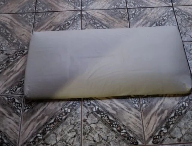 Colchonetes 95 X 50