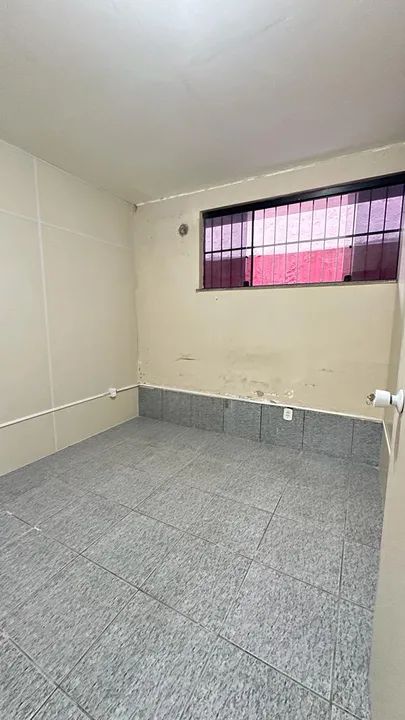 IMÓVEL COMERCIAL NO BAIRRO LUZIA # - Foto 14