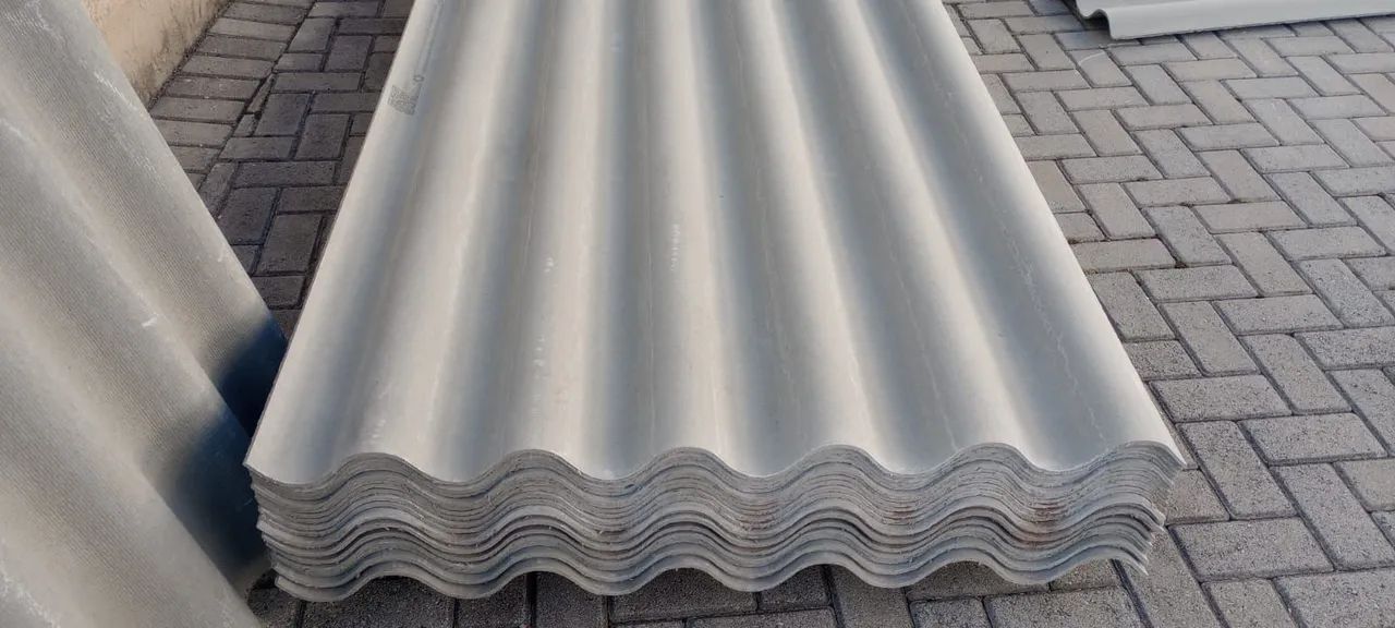 Fibrocemento roofing sheets64962177085315120