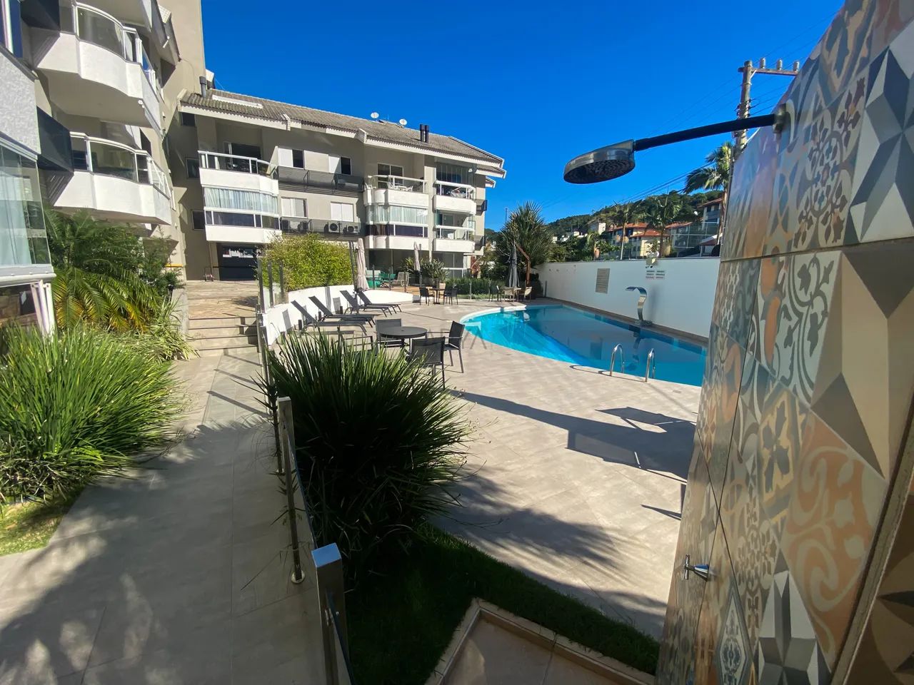 Apartamento Duplex em Florianópolis - ARYA 1 - Foto 3