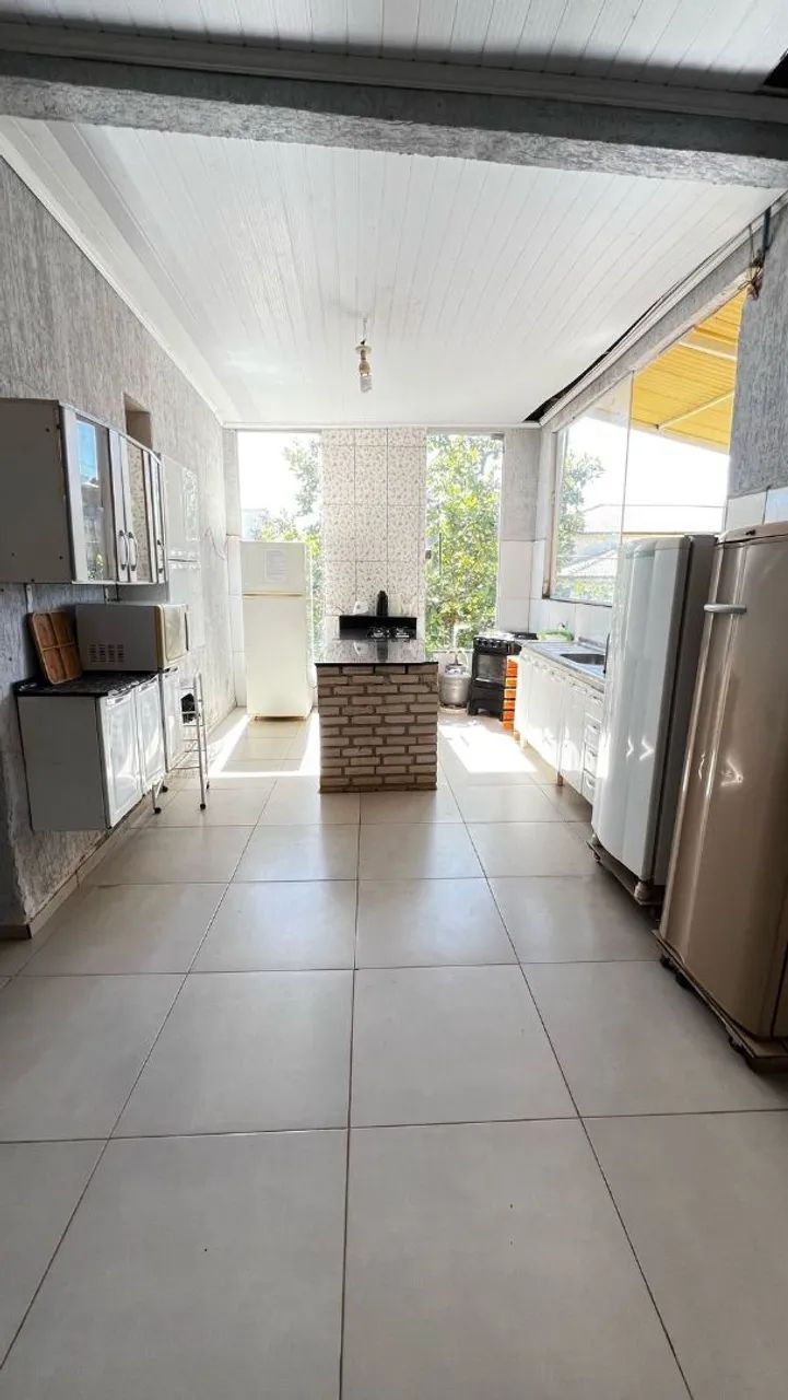 Alugo Casa no Corumbá IV LEIA A DESCRIÇÃO de  - Foto 9