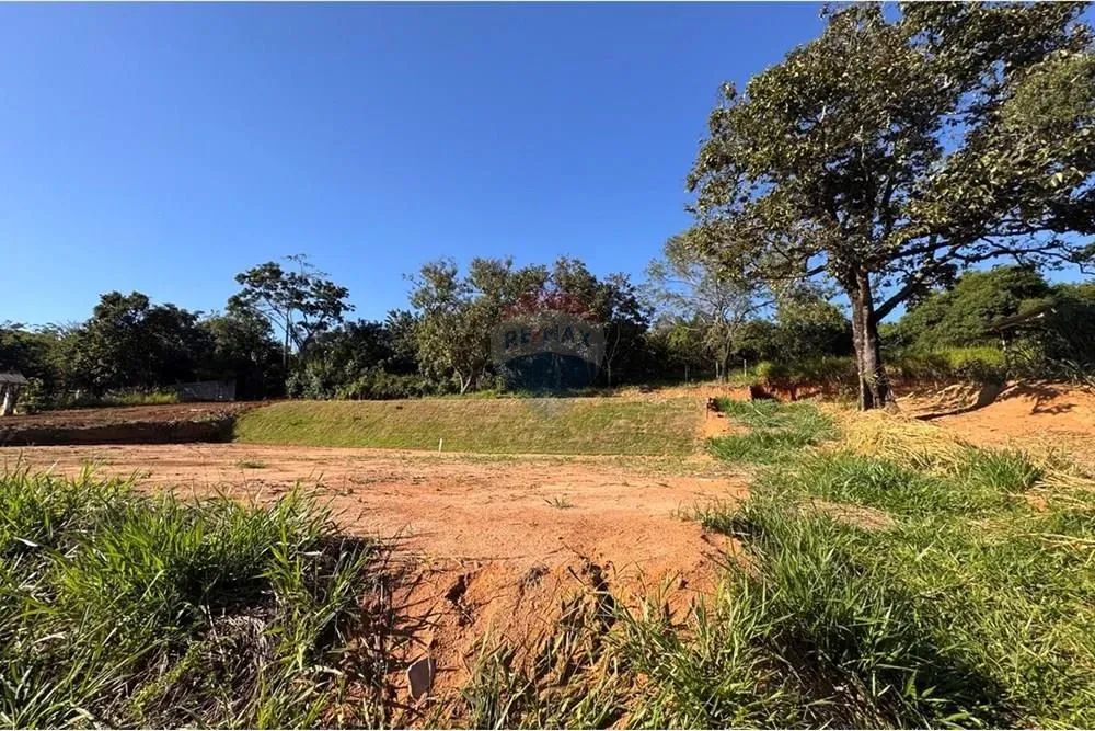Terreno em Bragança Paulista, 1000 m² em Condomínio Fechado. - Foto 9