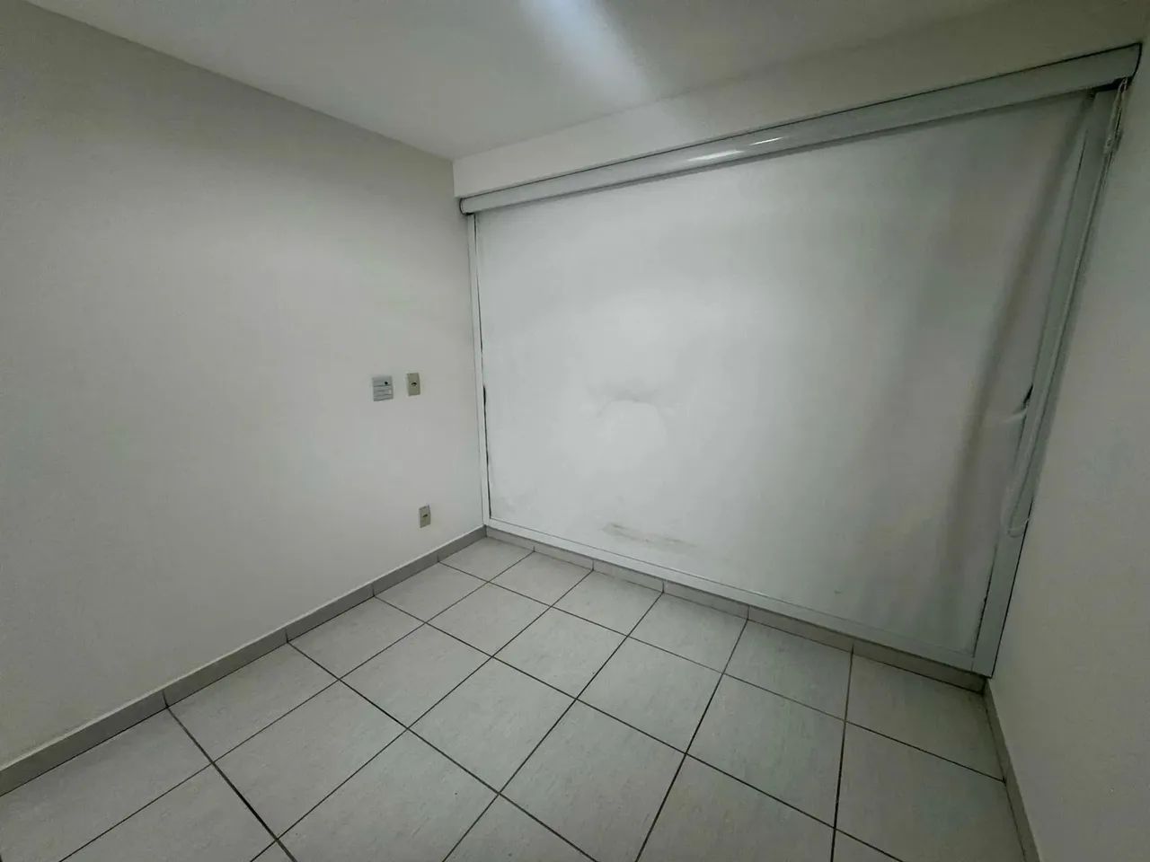 Imóvel para aluguel possui 137 metros quadrados com 4 quartos em Boa Viagem - Recife - PE - Foto 2