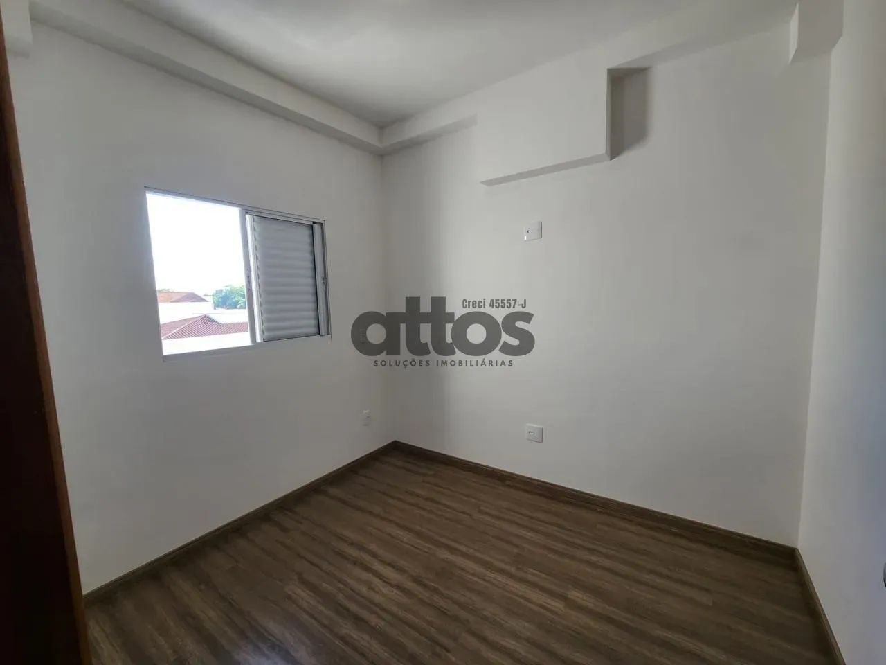 Apartamento em Cidade Jardim - São Carlos, SP - Foto 10