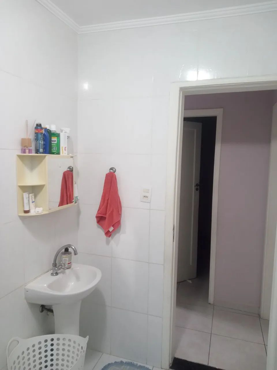 foto - Santos - Macuco