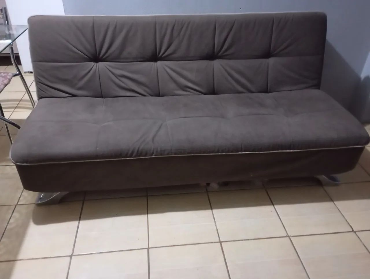 Sofá bicama 64520797679235122