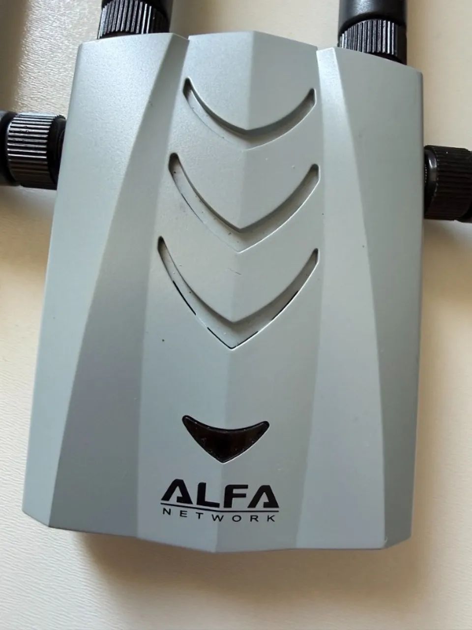 Alfa AWUS1900 Original