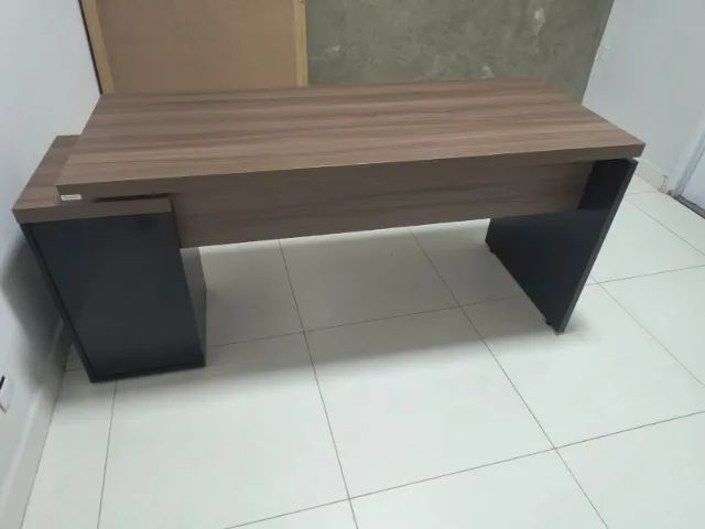 Mesa de Escritório  - Foto 3