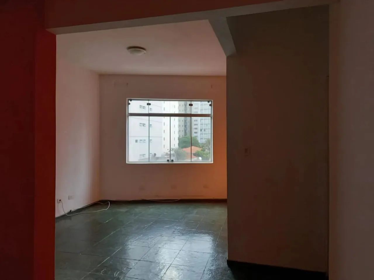 Apartamento em Praça Marechal Deodoro - Santa Cecília - São Paulo/SP - Foto 4