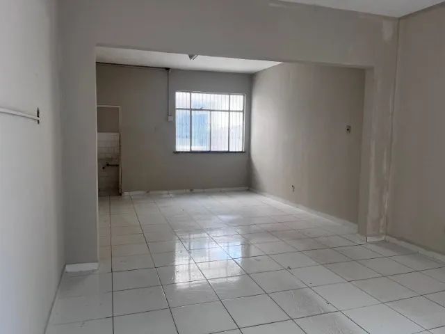Sala Comercial 50m² para Alugar - Guilherme Moreira, Centro, Manaus -Ótima Localizacão! - Foto 4