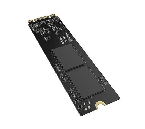 SSD HIKVISION, 256GB, M.2 SATA - Foto 3