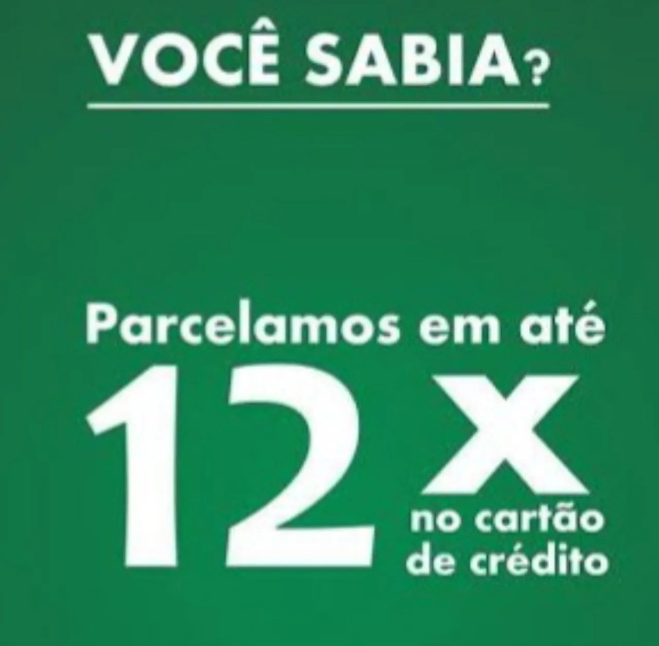 Ar condicionado Consul 10.000 btu 110v Cabe na caixa pequena Seminovo Gelando muito - Foto 3