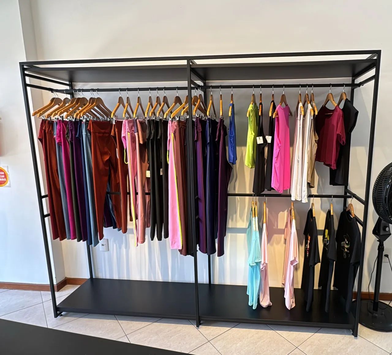 Mobiliários - Foto 3