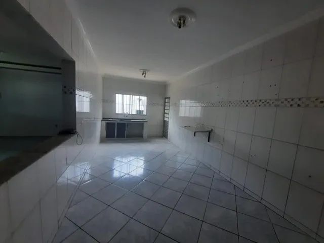 Casa  á venda ou permuta - Sorocaba - Éden /SP  - Foto 2