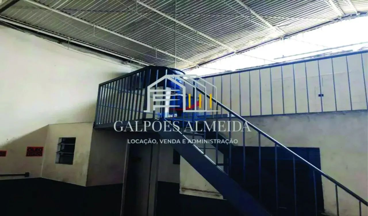 Imóvel para aluguel e venda com 368 metros quadrados em Butantã - São Paulo - SP - Foto 2