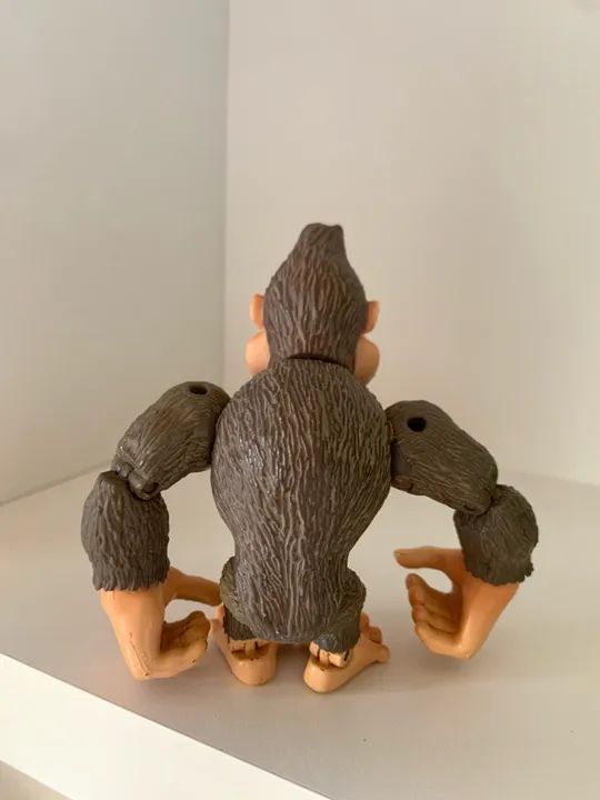 Dk nintendo 64 - Foto 2