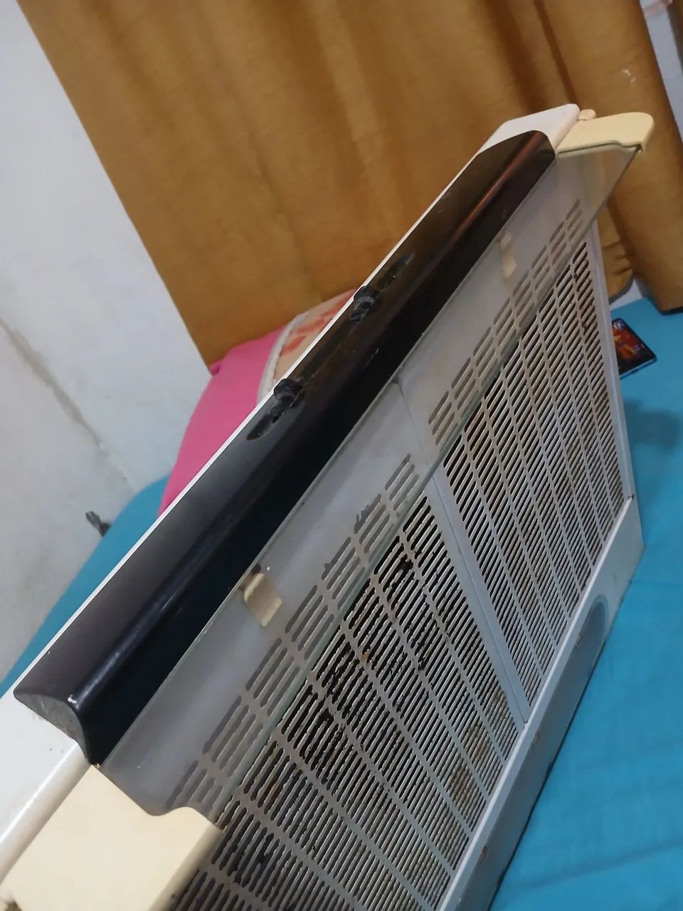 Cozinha - Foto 2