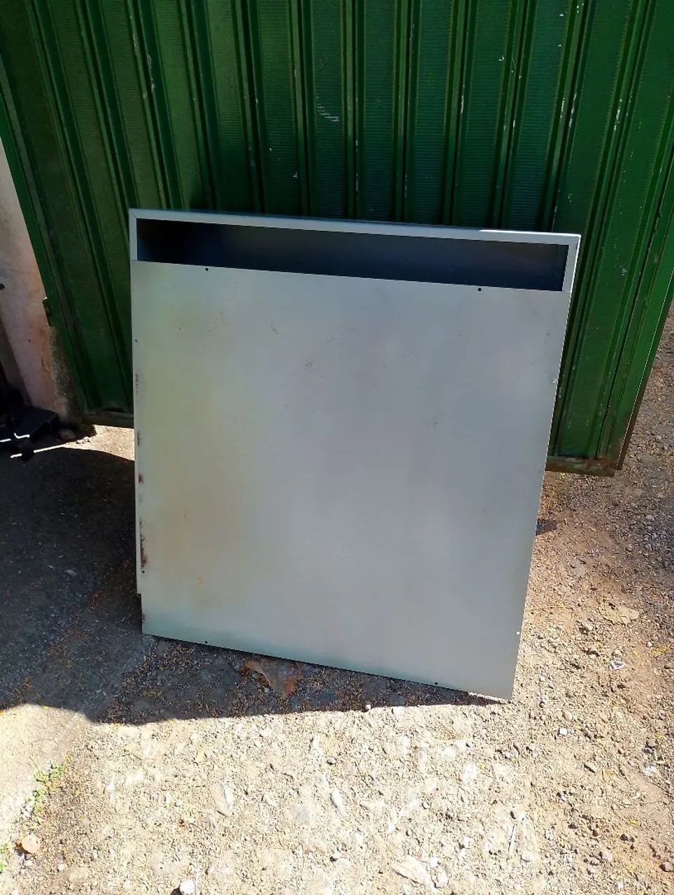 Quadro de Distribuição Elétrico - Foto 5