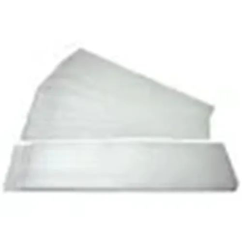 PAPEL LÂMINADO PARA REFLEXOS VERTIX - Foto 4