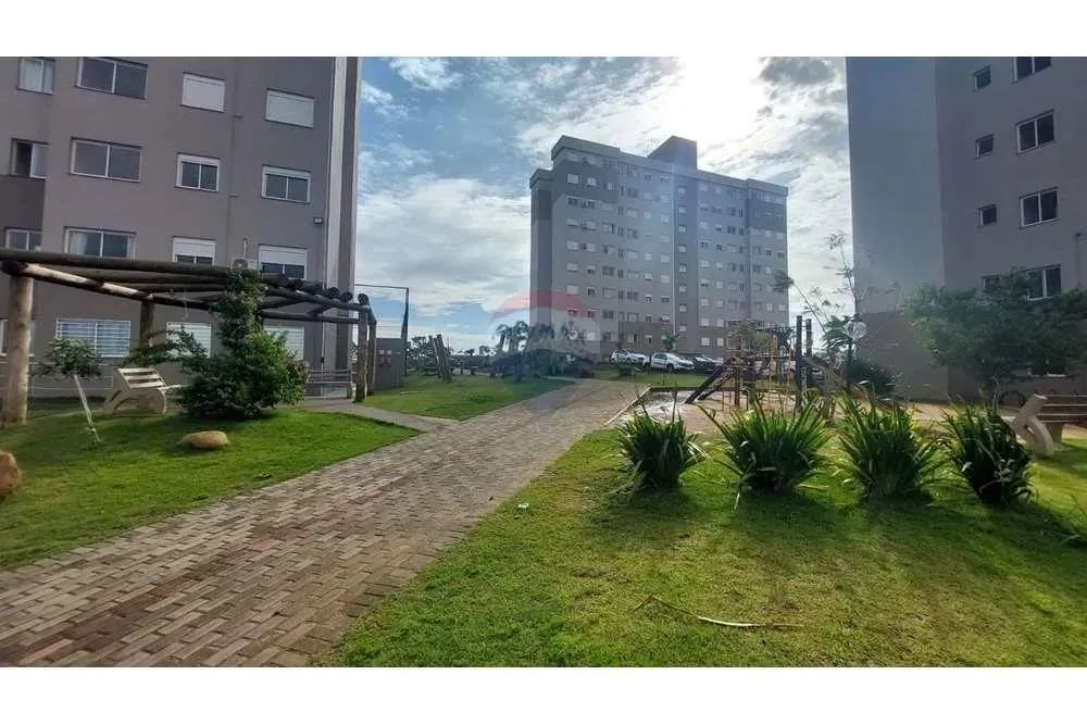 Edifício Parque Princesa EXCLUSIVO - Foto 4