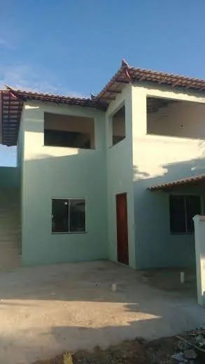 Foto - Cabo Frio - Tamoios