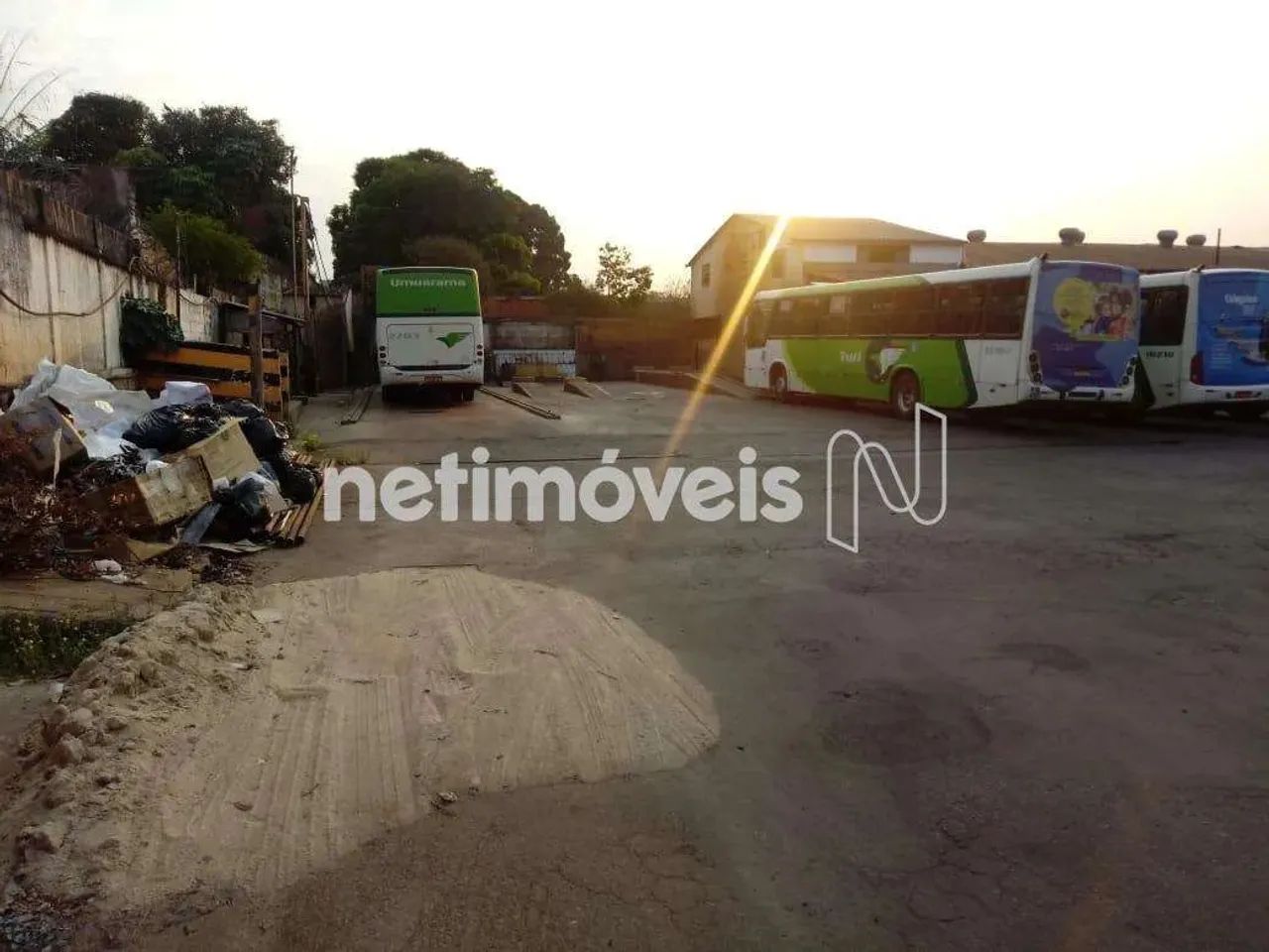 Venda Ponto comercial Piedade Sete Lagoas - Foto 15