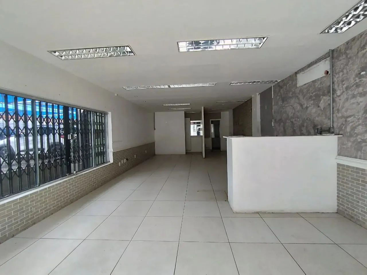 PORTO ALEGRE - LOJA - CENTRO HISTORICO - Foto 3