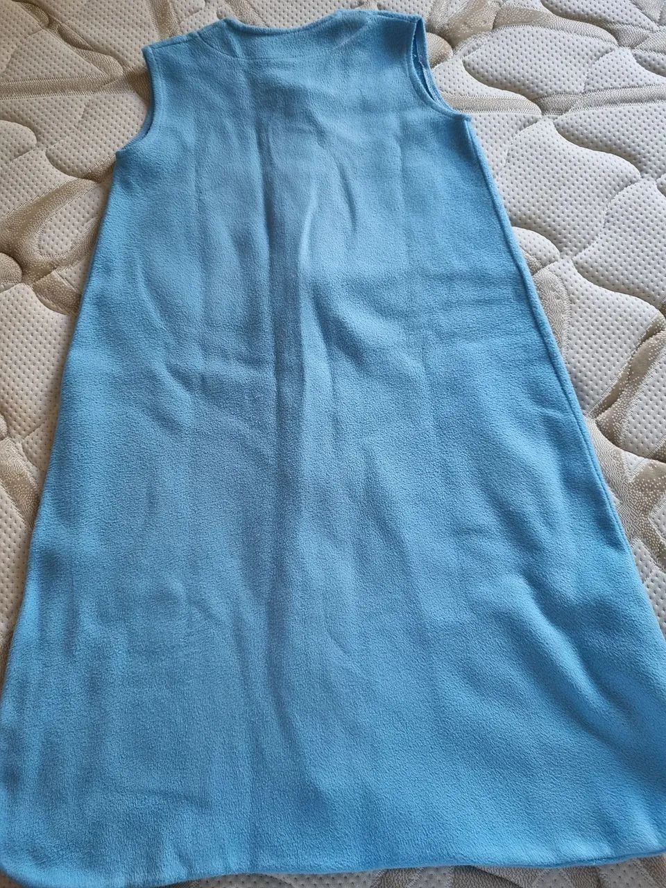 Saco para dormir infantil marca Titetis  - Foto 3
