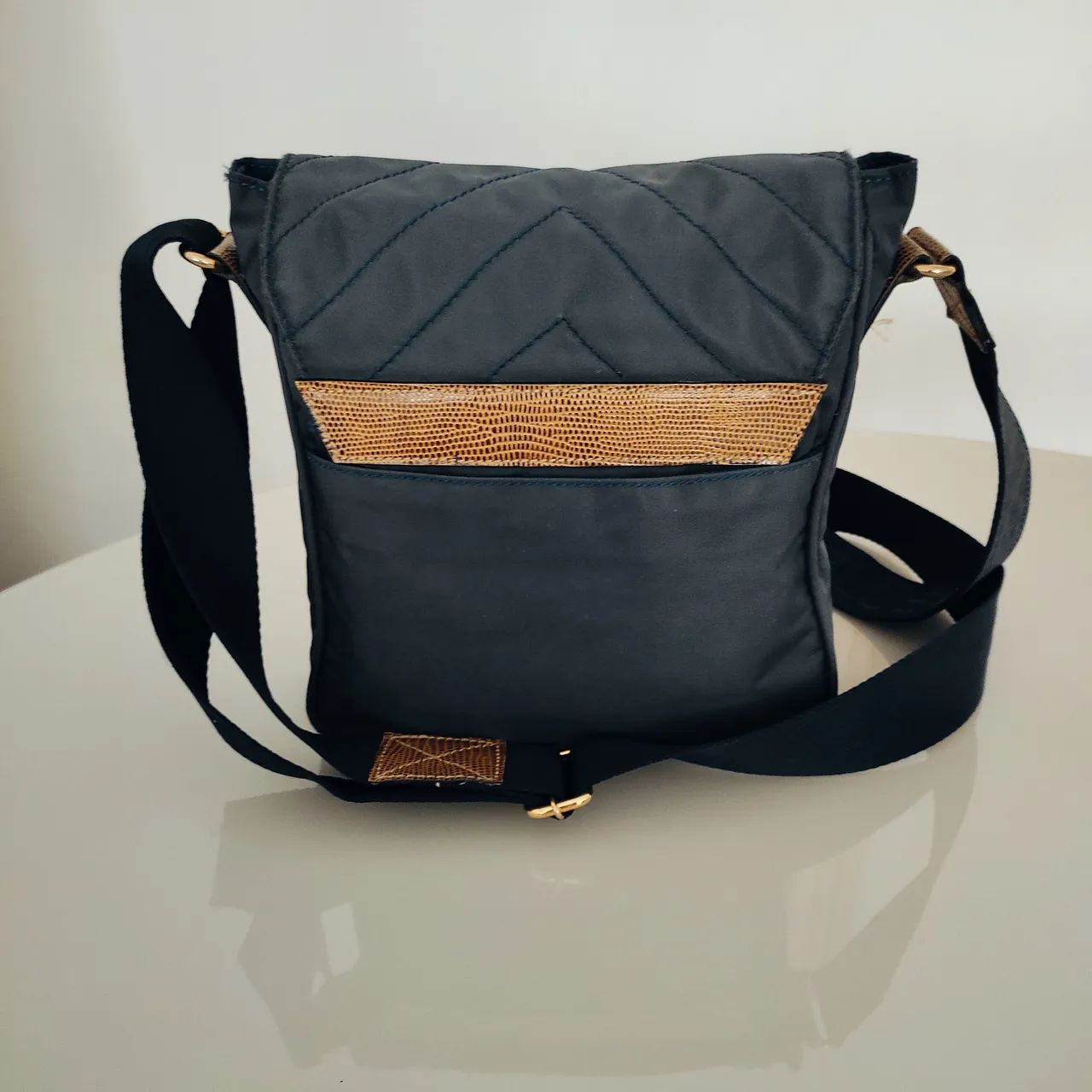 Bolsa  - Foto 2