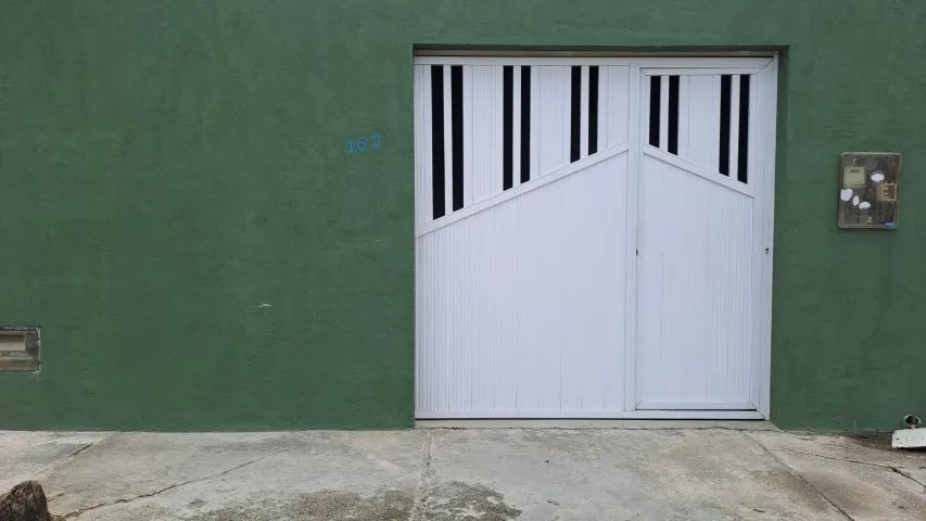 Foto - Aracaju - Lamarão