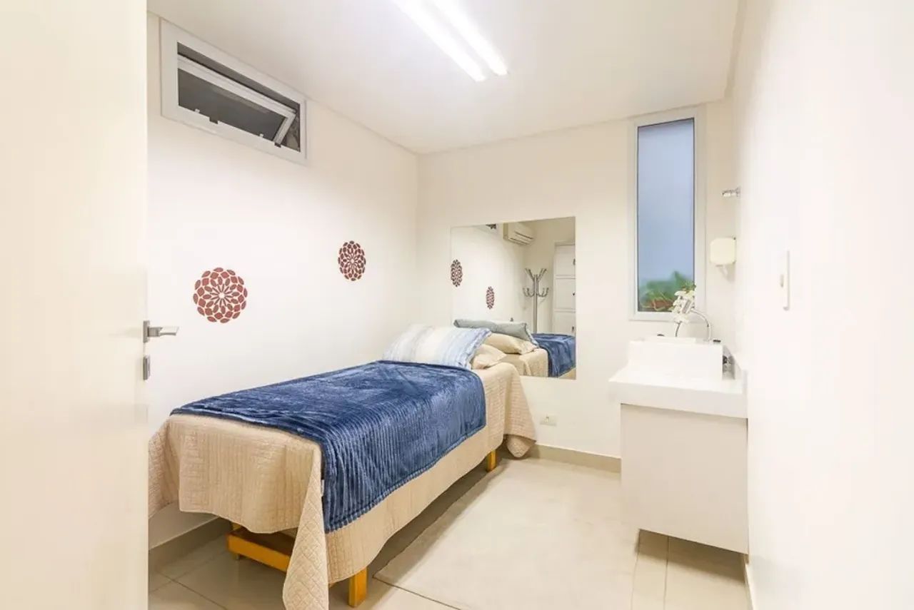 Prédio Residencial à venda, Pinheiros, São Paulo - PR0003. - Foto 12