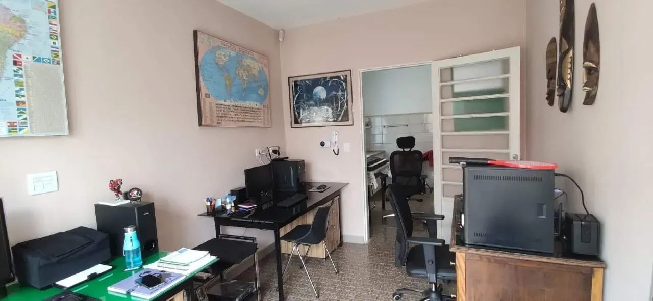 Casa no Estados Unidos - Foto 4