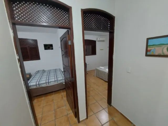 Alugo por Temporada ou Mensal Apartamento-Kitnet em Neópolis - Foto 5