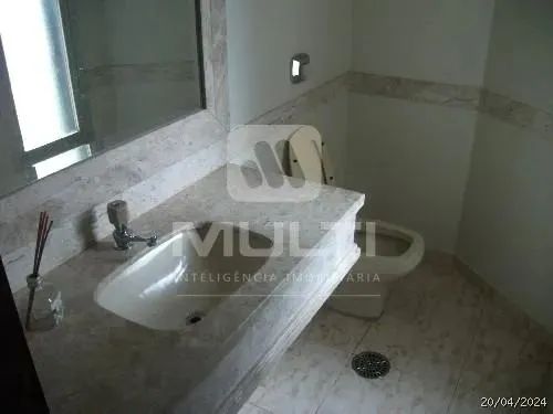 Apartamento - MARTINS - Foto 3