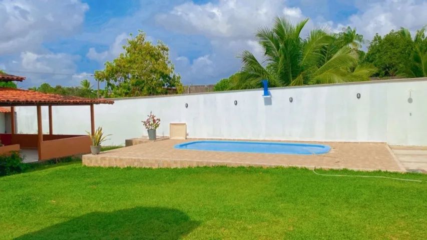 Espaço para eventos - Foto 4